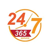Interstate Locksmith Shop St Louis, MO 314-513-0040 Interstate Locksmith Shop St Louis, MO 314-513-0040 - abt-emg-01