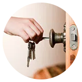 Interstate Locksmith Shop St Louis, MO 314-513-0040 Interstate Locksmith Shop St Louis, MO 314-513-0040 - abt-res-01