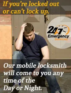 Interstate Locksmith Shop St Louis, MO 314-513-0040 Interstate Locksmith Shop St Louis, MO 314-513-0040 - emg-01