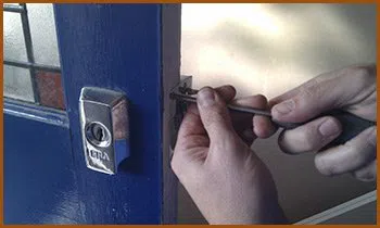 Interstate Locksmith Shop St Louis, MO 314-513-0040 - 10-lock-smiths