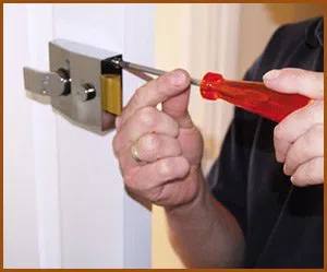 Interstate Locksmith Shop St Louis, MO 314-513-0040 - 13-lock-replace