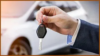 Interstate Locksmith Shop St Louis, MO 314-513-0040 Interstate Locksmith Shop St Louis, MO 314-513-0040 - 17-new-car-keys