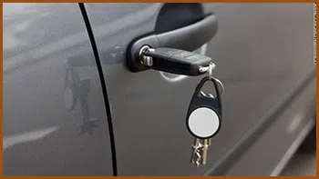 Interstate Locksmith Shop St Louis, MO 314-513-0040 - 18-car-unlock