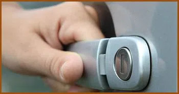 Interstate Locksmith Shop St Louis, MO 314-513-0040 - 20-keys-locked-in-car