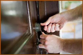 Interstate Locksmith Shop St Louis, MO 314-513-0040 - 4-fast-locksmith