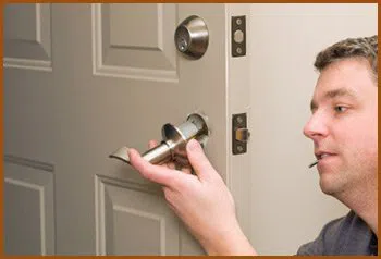 Interstate Locksmith Shop St Louis, MO 314-513-0040 - 6-lock-repair