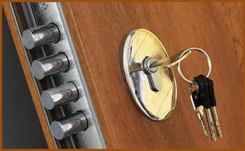 Interstate Locksmith Shop St Louis, MO 314-513-0040 Interstate Locksmith Shop St Louis, MO 314-513-0040 - 8-commercial-locksmith