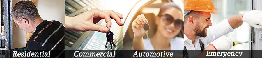 Interstate Locksmith Shop St Louis, MO 314-513-0040 - abt-01