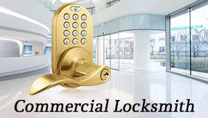 Interstate Locksmith Shop St Louis, MO 314-513-0040 - com-01