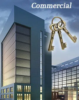 Interstate Locksmith Shop St Louis, MO 314-513-0040 - com-02