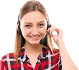 Interstate Locksmith Shop St Louis, MO 314-513-0040 - contact-01