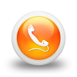 Interstate Locksmith Shop St Louis, MO 314-513-0040 Interstate Locksmith Shop St Louis, MO 314-513-0040