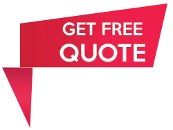 Interstate Locksmith Shop St Louis, MO 314-513-0040 - quote-01