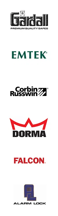 Interstate Locksmith Shop St Louis, MO 314-513-0040 - sb-brands