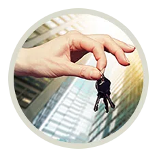 Interstate Locksmith Shop St Louis, MO 314-513-0040 - sb-com-01