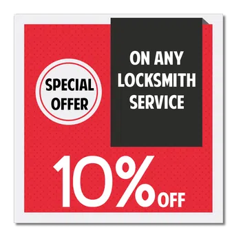 Interstate Locksmith Shop St Louis, MO 314-513-0040 - sb-cpn-01-1
