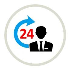 Interstate Locksmith Shop St Louis, MO 314-513-0040 - sb-emg-01