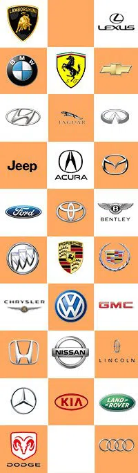 Interstate Locksmith Shop St Louis, MO 314-513-0040 - sb-logos-1