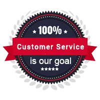 Interstate Locksmith Shop St Louis, MO 314-513-0040 - sf-new-04